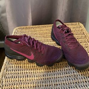 Nike Air Zoom Sneakers